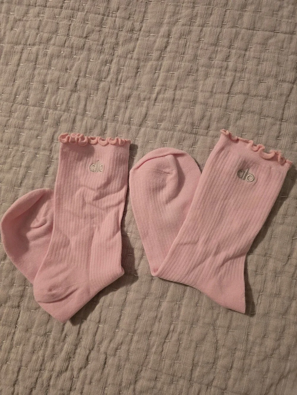 ALO Sockies